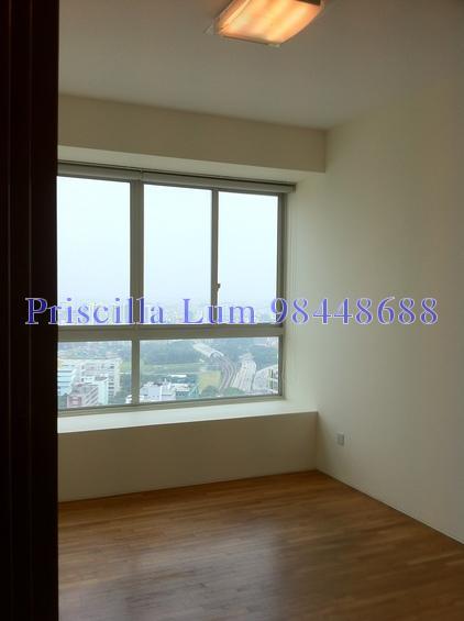 Citylights (D8), Condominium #176158902